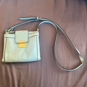 Multi pocket Purse